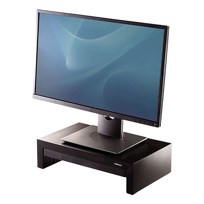 Suite Fellowes Support Monitor Designer
