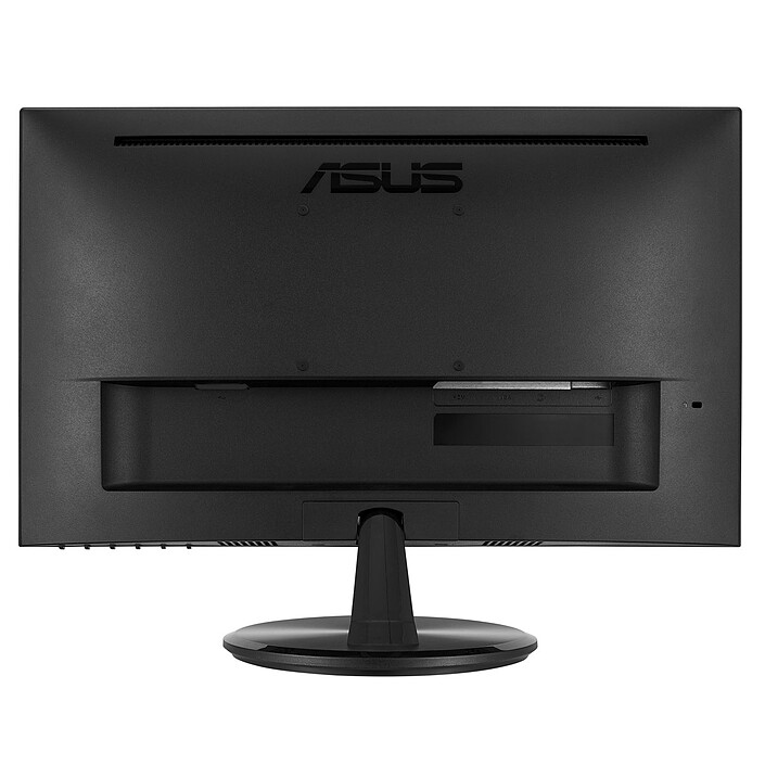 ASUS 21.5" LED Tactile - VT229H pas cher