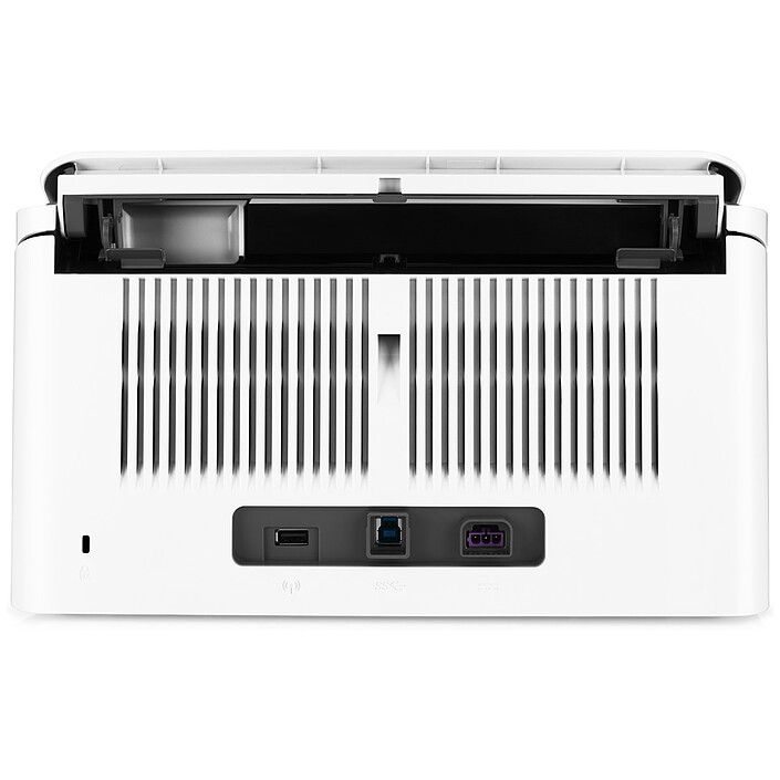 cheap HP ScanJet Enterprise Flow 7000 s3