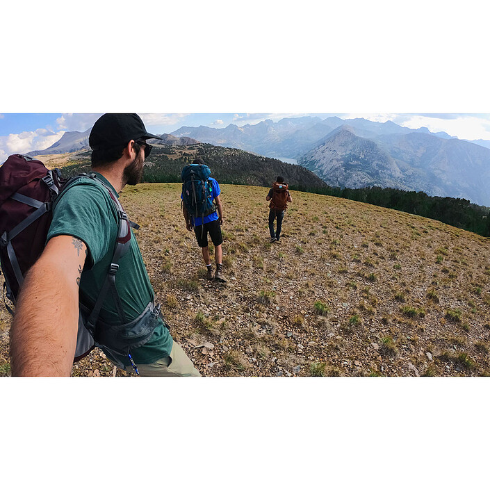 Acheter GoPro Shorty 