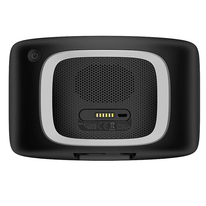  TomTom GO Premium (6")