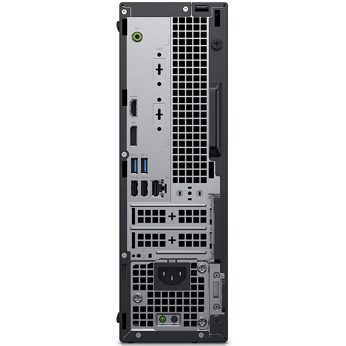 Acheter Dell OptiPlex 3060 SFF (FMXRJ)