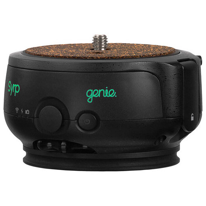 Syrp Genie II Lineal