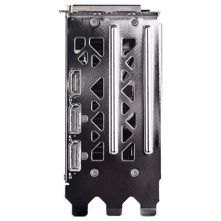 Acheter EVGA GeForce GTX 1650 XC