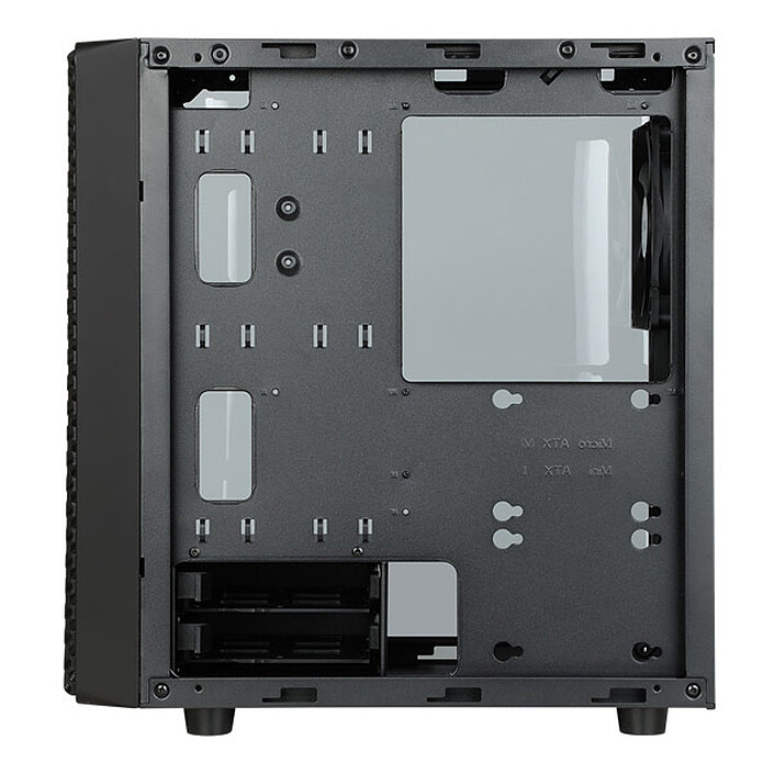 Abkoncore Cronos 350M pas cher
