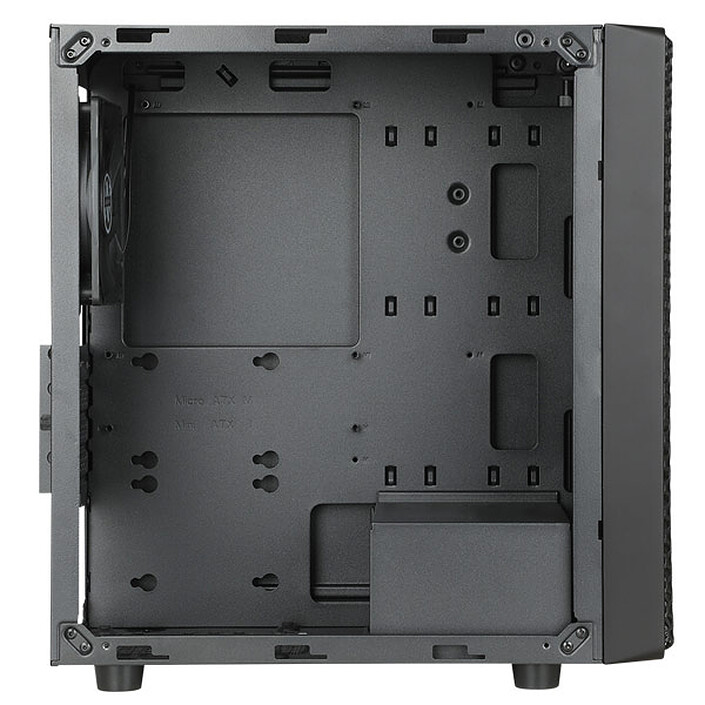Acheter Abkoncore Cronos 350M