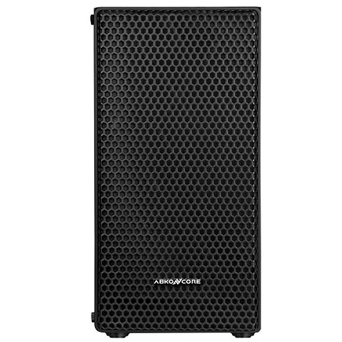 Avis Abkoncore Cronos 350M