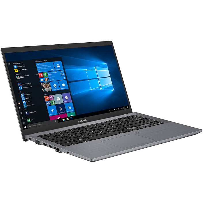 ASUS P3540FA-EJ0365R