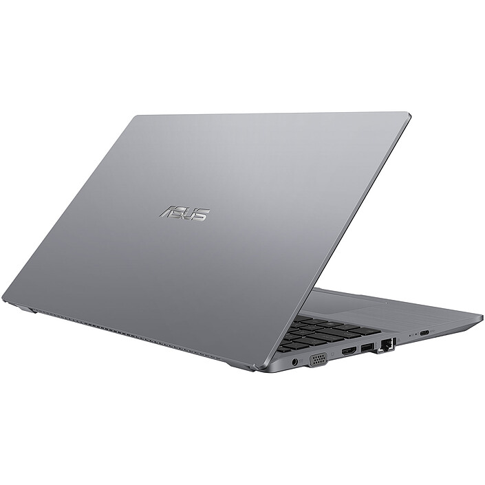 ASUS P3540FA-EJ0543R pas cher