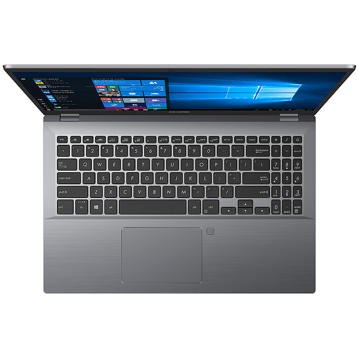 Acheter ASUS P3540FA-EJ0543R