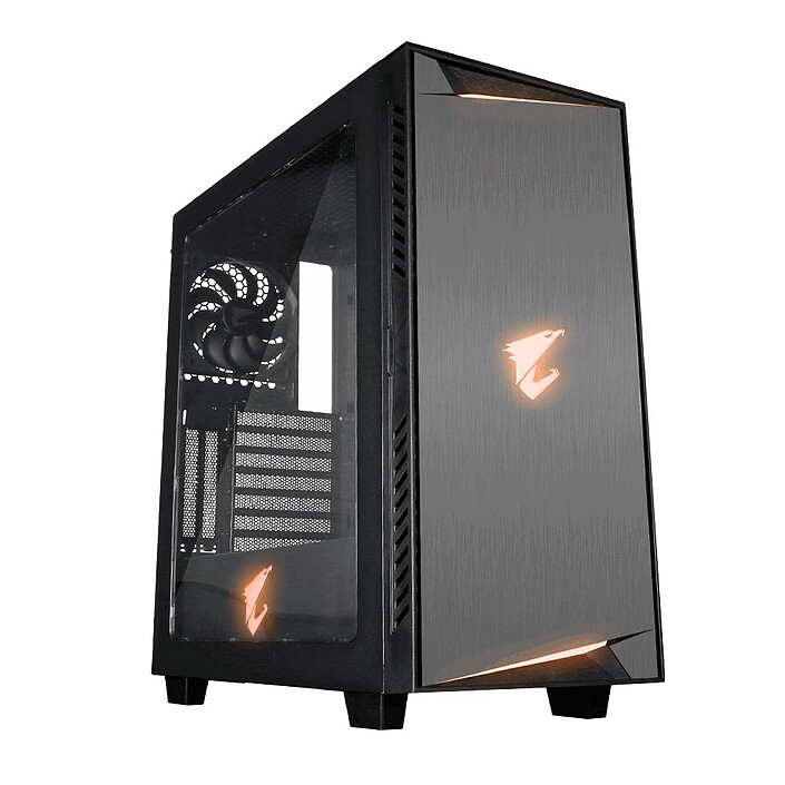 Aorus AC300W Lite