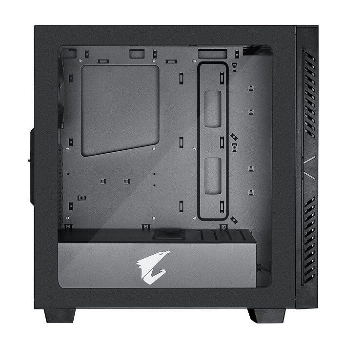Avis Aorus AC300W Lite