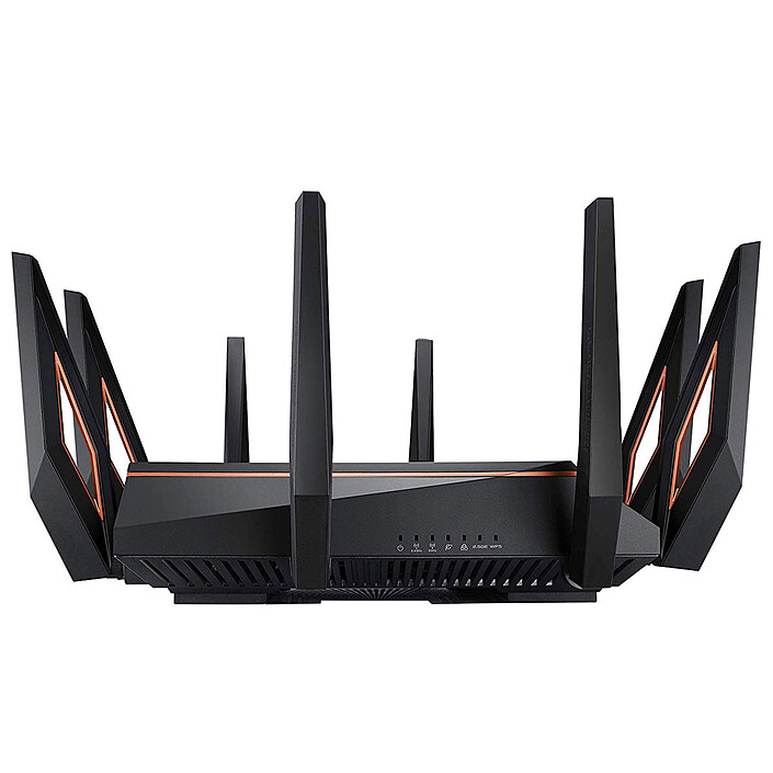 Acheter ASUS ROG Rapture GT-AX11000