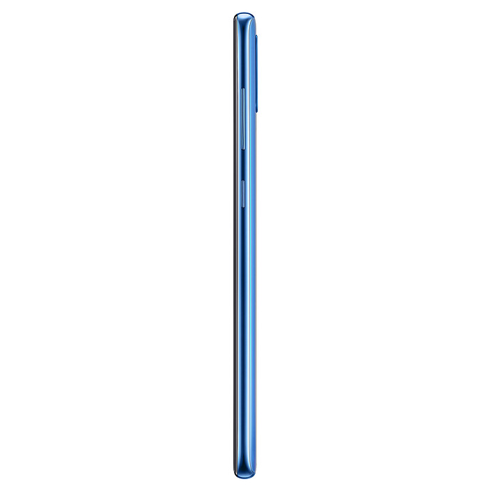 Acheter Samsung Galaxy A70 Bleu