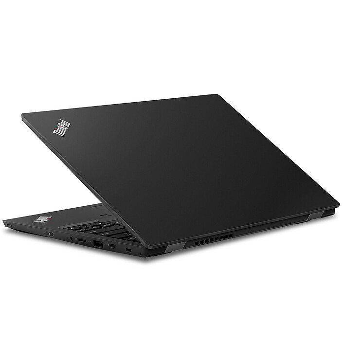 Lenovo ThinkPad L390 (20NR0013FR) · Reconditionné pas cher