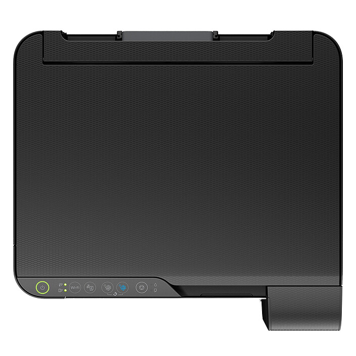 Acheter Epson EcoTank ET-2710