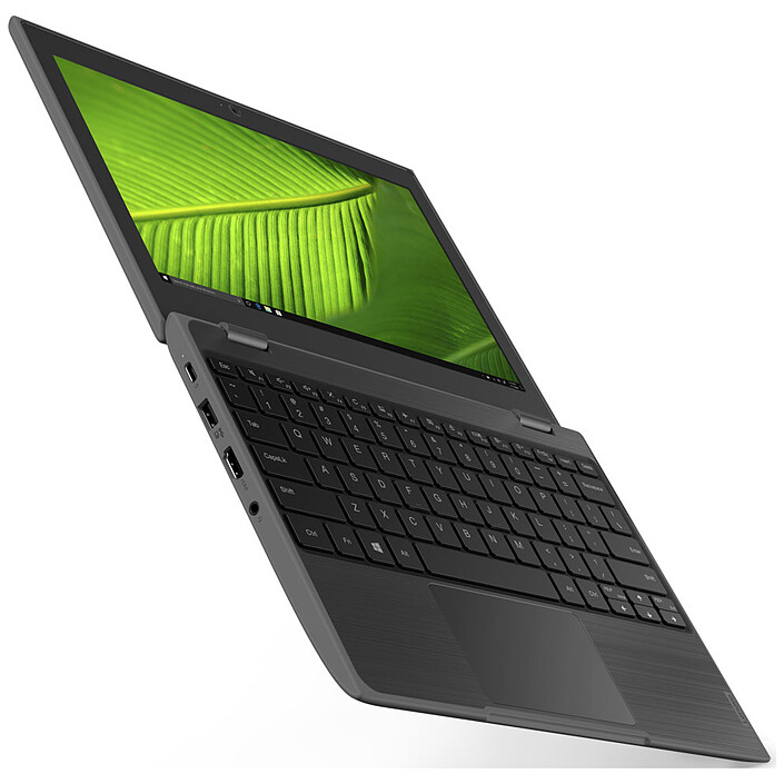 Avis Lenovo 100e 2nd Gen (81M8000LFR)
