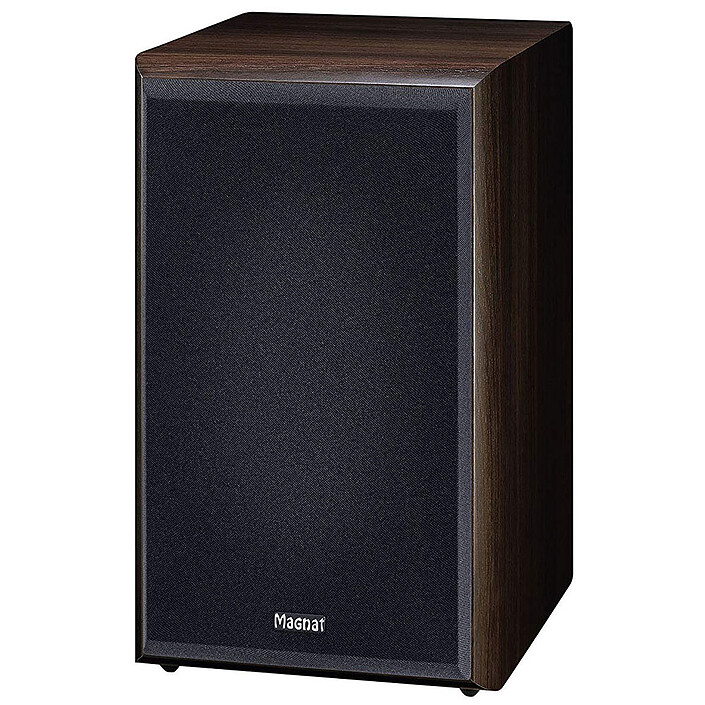 Acheter Advance Acoustic X-i50BT + Magnat Monitor Supreme 202 Moka