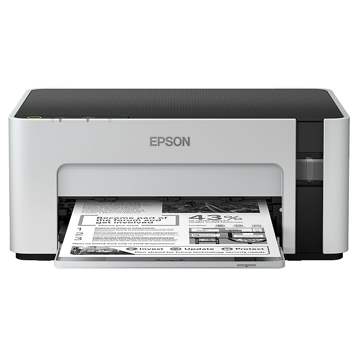 Epson EcoTank ET-M1100