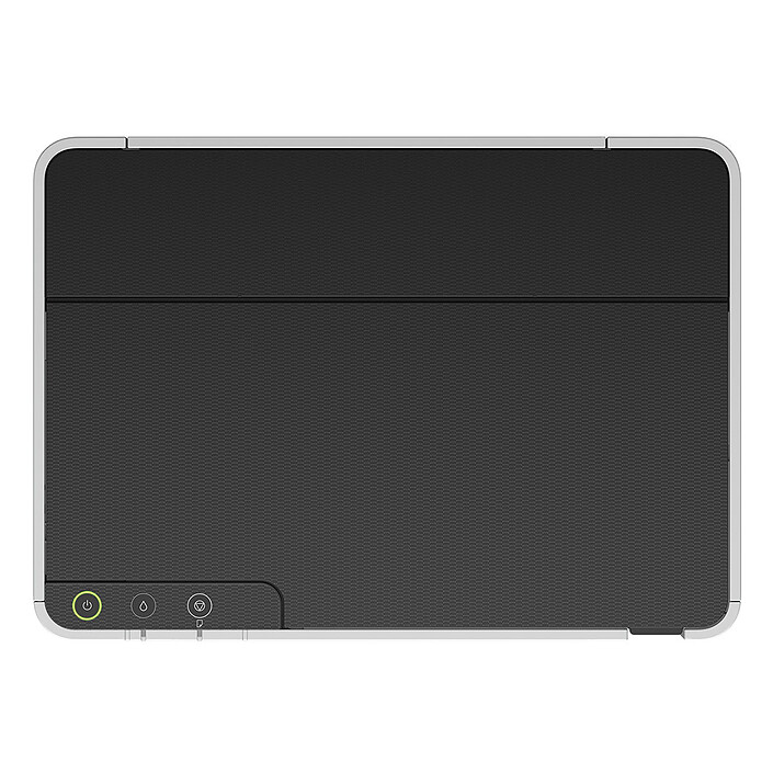 Acheter Epson EcoTank ET-M1100