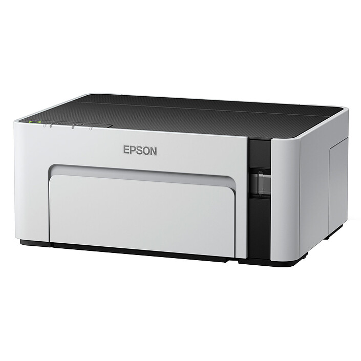 Avis Epson EcoTank ET-M1100