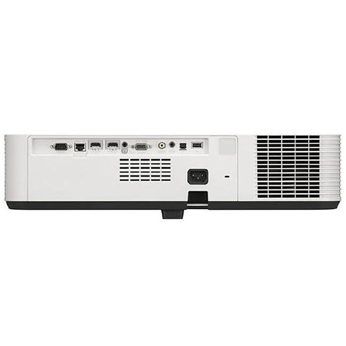 Acheter Sony VPL-PHZ10