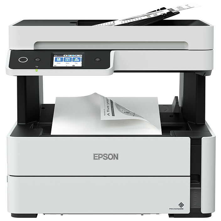 Epson EcoTank ET-M3140