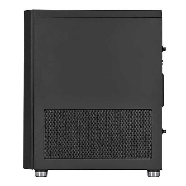 Buy Corsair Crystal 680X RGB - Black