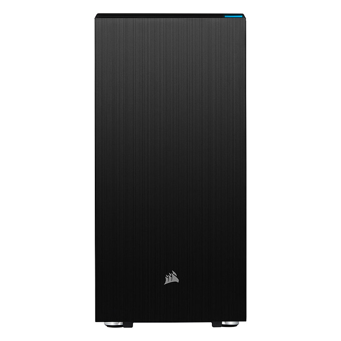 PC cases