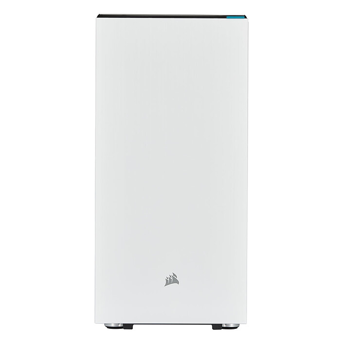 Boîtier PC