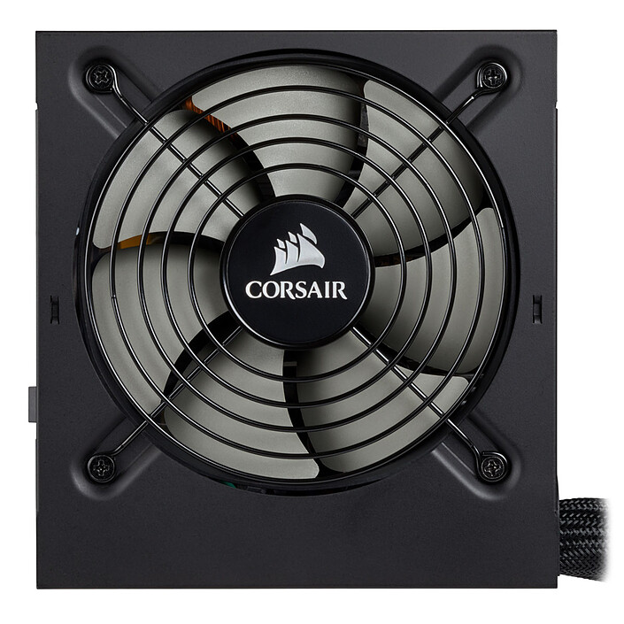 Corsair Vengeance Series 750M 80PLUS Silver pas cher