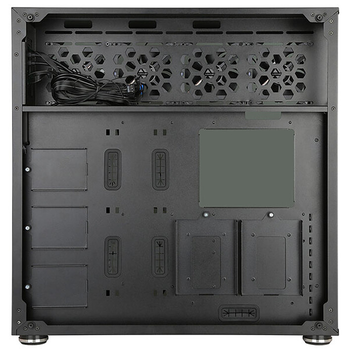 Abkoncore Ramesses 780 pas cher