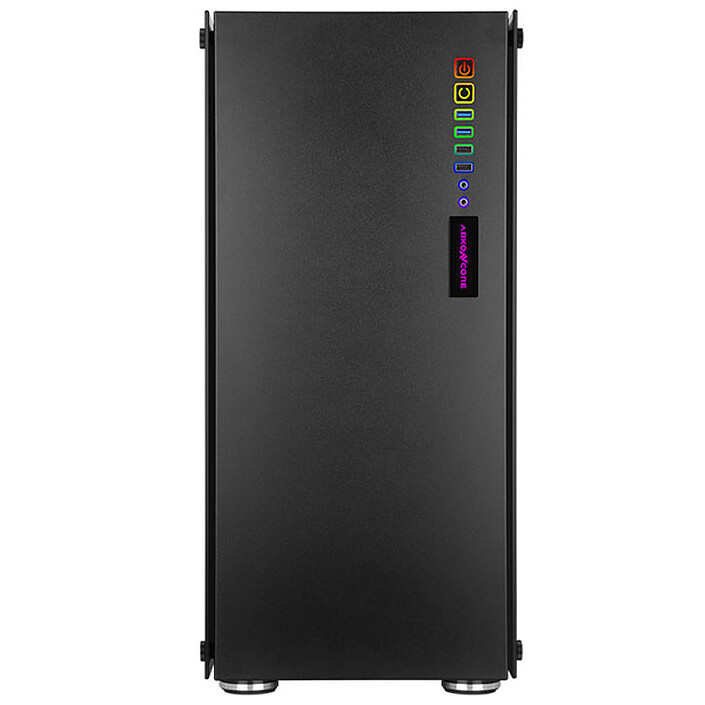 Avis Abkoncore Ramesses 780