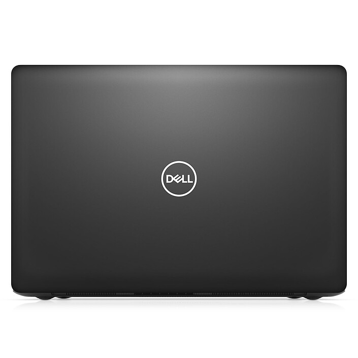 Dell Latitude 3590 (9W57G) pas cher