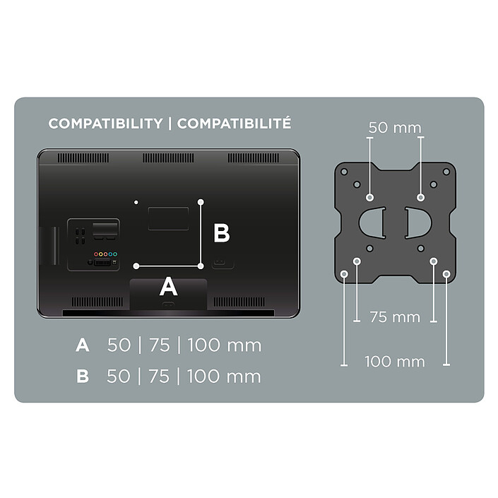 Buy Meliconi EDR-100 FLAT