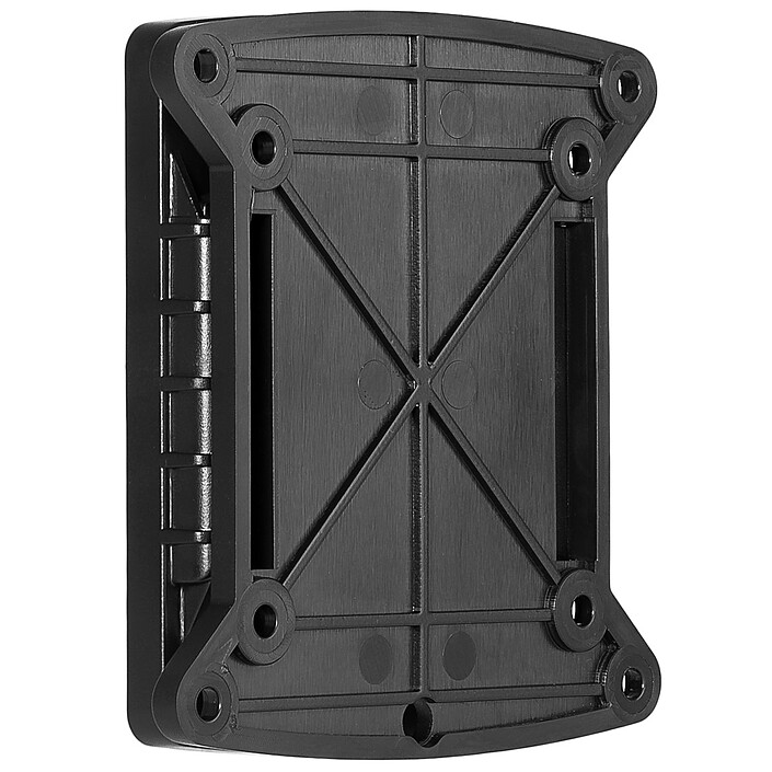 Meliconi ES-100 FLAT