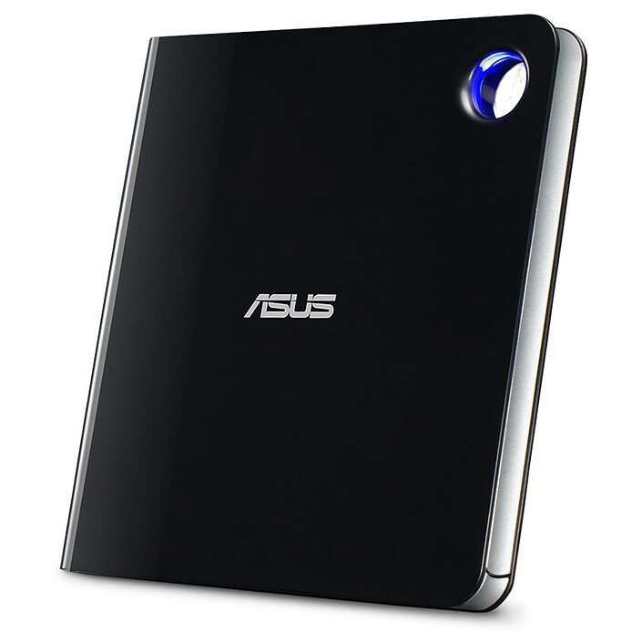 Avis ASUS SBW-06D5H-U