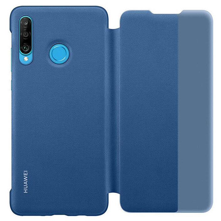 Coque téléphone
