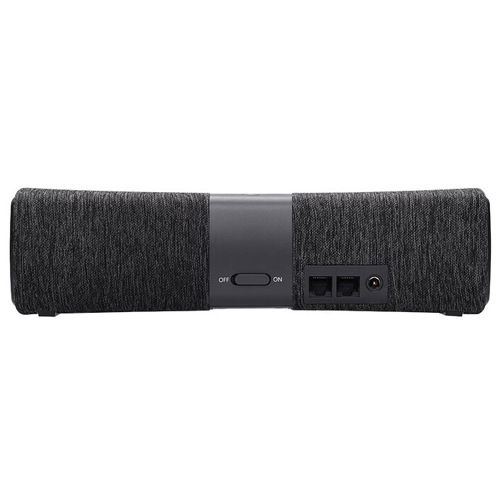 ASUS Lyra Voice a bajo precio