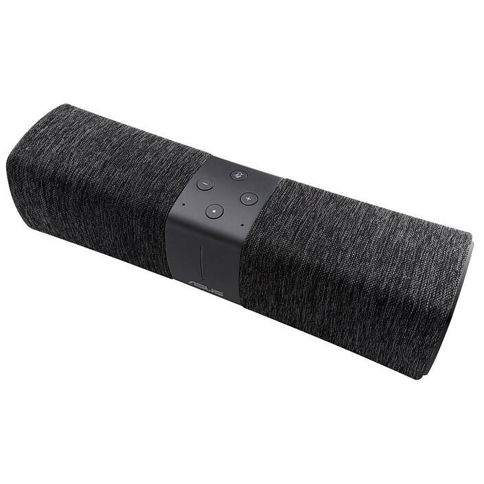 Comprar ASUS Lyra Voice