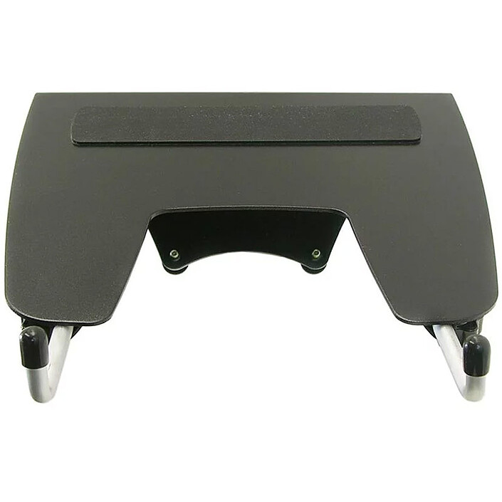 Ergotron 50-193-200