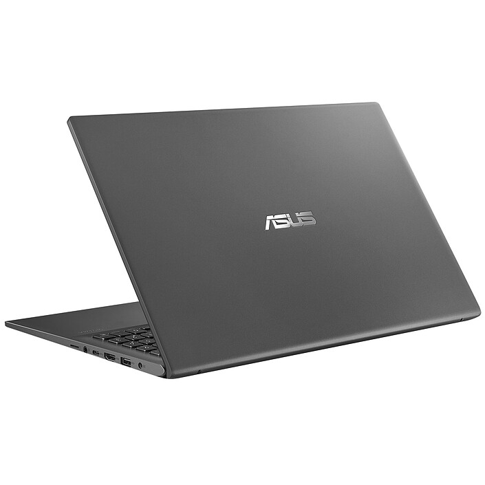Acheter ASUS P1504FA-EJ281R