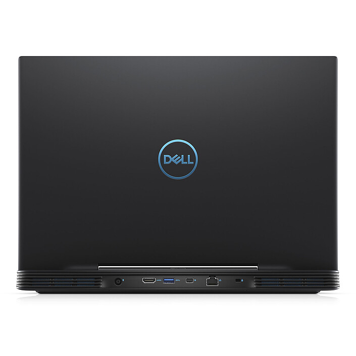 Dell G5 15-5590 (G5590-7941BLK-PFR) pas cher