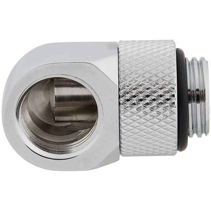 Raffreddamento a liquido