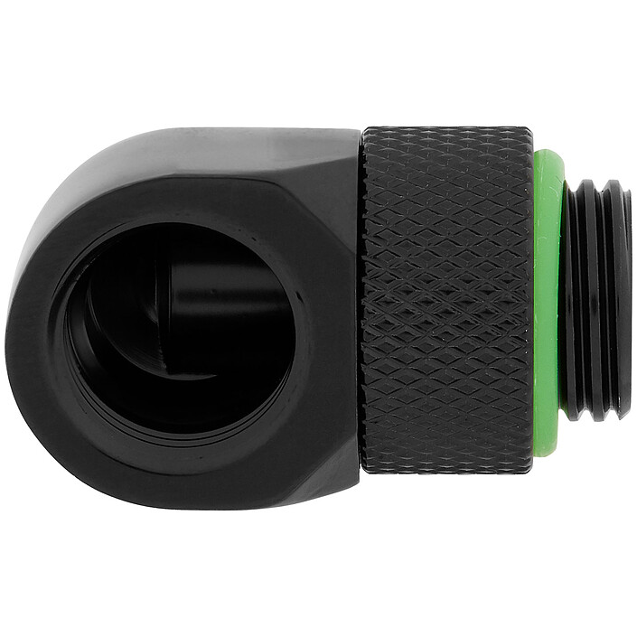 Watercooling