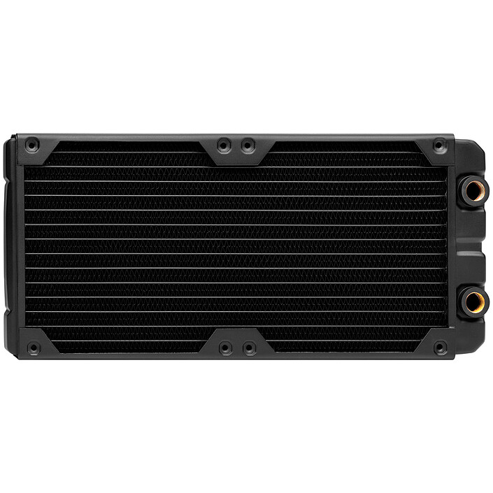 Corsair Hydro X Series XR5 Radiateur 280mm