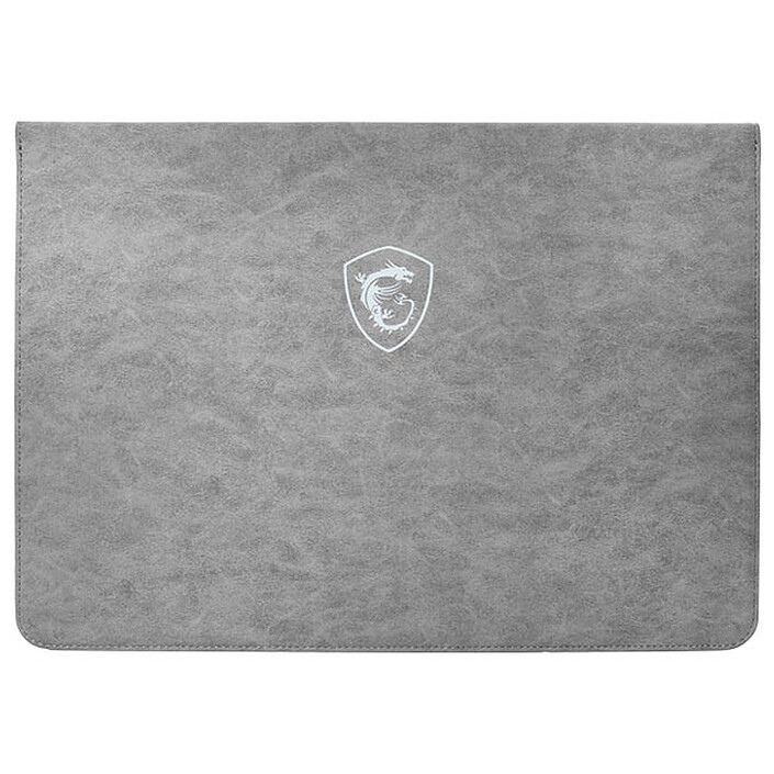 Acheter MSI PS42 8RB-035FR + MSI Sleeve Bag OFFERT !