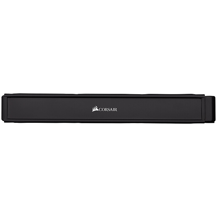 Avis Corsair Hydro X Series XR7 Radiateur 360mm