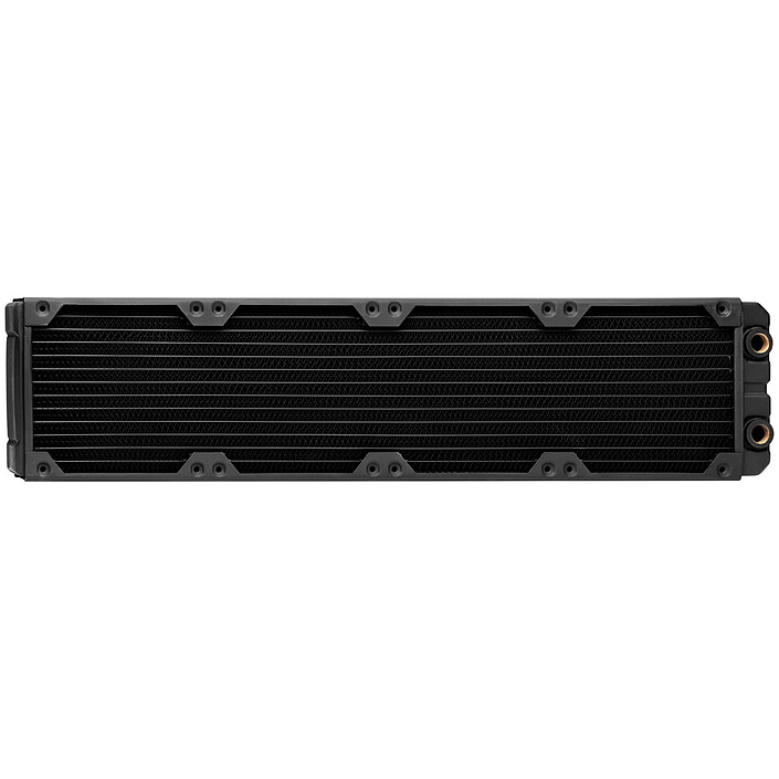 Corsair Hydro X Series XR7 Radiateur 480mm