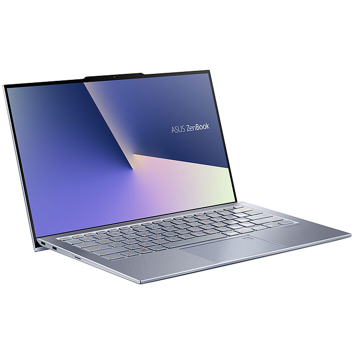 ASUS ZenBook S13 UX392FA-AB002R